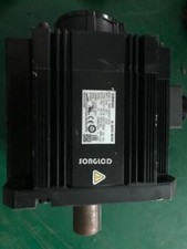R88M-K4K020T-BOS2 Module, PLC, LCD, Board, Controller