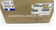 R88M-K4K030T-S2-Z Module, PLC, LCD, Board, Controller