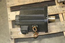 R88M-K4K510T-S2 Module, PLC, LCD, Board, Controller