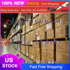 R88M-K5K020H-S2 Module, PLC, LCD, Board, Controller