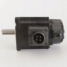 R88M-K5K030H-S2-Z Module, PLC, LCD, Board, Controller