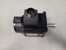 R88M-K60020C-S2 Module, PLC, LCD, Board, Controller