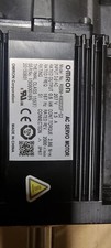 R88M-K60020F-S2 Module, PLC, LCD, Board, Controller