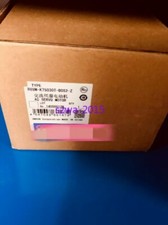 R88M-K75030T-B0S2-Z Module, PLC, LCD, Board, Controller