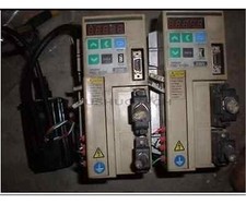 R88M-U20030HA-G11B Module, PLC, LCD, Board, Controller