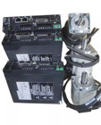R88M-U40030HA-BG05B Module, PLC, LCD, Board, Controller