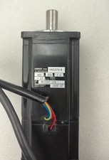 R88M-U40030TA-B Module, PLC, LCD, Board, Controller