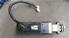 R88M-UE40030H-S1 Module, PLC, LCD, Board, Controller