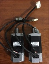 R88M-W75030T-BS1 Module, PLC, LCD, Board, Controller