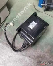 R88M-WP40030T-S1 Module, PLC, LCD, Board, Controller