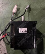 R88M-WP75030T-BS1 Module, PLC, LCD, Board, Controller