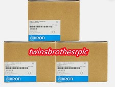 R88M-ZL75030H-S2 Module, PLC, LCD, Board, Controller