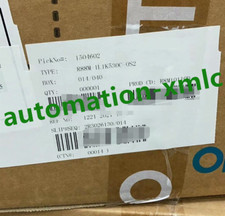 R88M1L1K530COS2 Module, PLC, LCD, Board, Controller