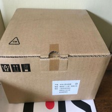 R88M1M1K020CBS2 Module, PLC, LCD, Board, Controller