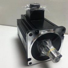 R88M1M1K520TBS2 Module, PLC, LCD, Board, Controller
