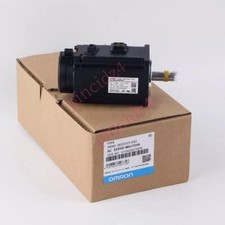 R88M1M20030TBS2 Module, PLC, LCD, Board, Controller