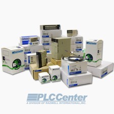 R88M1M60020CO Module, PLC, LCD, Board, Controller