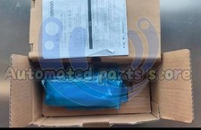 R88M1M7K515CS2 Module, PLC, LCD, Board, Controller