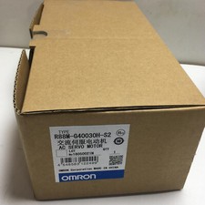 R88MG40030HS2 Module, PLC, LCD, Board, Controller