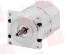 R88MGP10030HB Module, PLC, LCD, Board, Controller