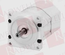 R88MGP10030HBS2 Module, PLC, LCD, Board, Controller