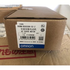 R88MK05030HS2Z Module, PLC, LCD, Board, Controller