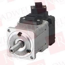 R88MK1K030HBS2 Module, PLC, LCD, Board, Controller