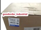 R88MK2K020FS2-Z Module, PLC, LCD, Board, Controller