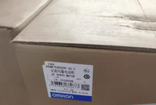 R88MK2K020FS2Z Module, PLC, LCD, Board, Controller