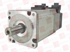 R88MK40030TB Module, PLC, LCD, Board, Controller