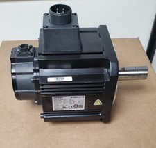 R88MK90010FS2 Module, PLC, LCD, Board, Controller