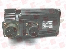 R88MW1K530TS2 Module, PLC, LCD, Board, Controller