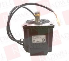 R88MWP40030TS1 Module, PLC, LCD, Board, Controller