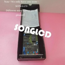 R900029482 Module, PLC, LCD, Board, Controller