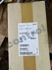 R900286917 Module, PLC, LCD, Board, Controller