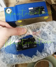 R900344369 Module, PLC, LCD, Board, Controller