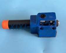 R900500547DR10DP2-4X-75YM