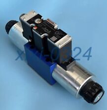 R9005583564WRAE10E60-2X Module, PLC, LCD, Board, Controller