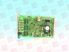 R900579491 Module, PLC, LCD, Board, Controller