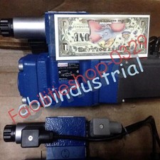 R900704216 Module, PLC, LCD, Board, Controller