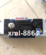 R900710530 Module, PLC, LCD, Board, Controller
