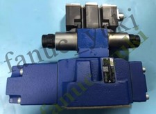 R900741018 Module, PLC, LCD, Board, Controller