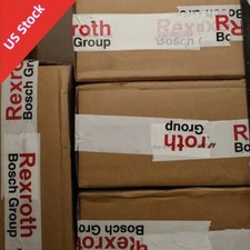 R900749617 Module, PLC, LCD, Board, Controller