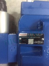 R900750127 Module, PLC, LCD, Board, Controller