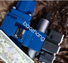 R900750556 Module, PLC, LCD, Board, Controller