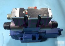 R9007576054WRZE16W8-150-7X Module, PLC, LCD, Board, Controller