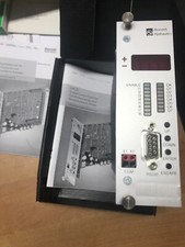 R900772951 Module, PLC, LCD, Board, Controller