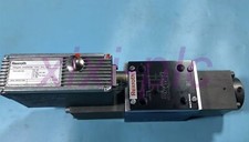 R9007758894WRSE10V50-3X Module, PLC, LCD, Board, Controller