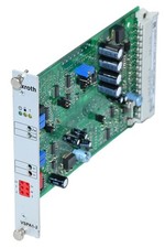 R900782310 Module, PLC, LCD, Board, Controller