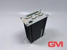 R900907892 Module, PLC, LCD, Board, Controller